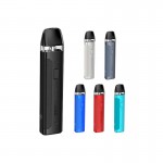 Kit GeekVape Aegis Q